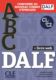 ABC DALF C1/C2 podręcznik + CD + zawartość online