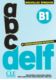ABC DELF B1 tout public + wersja numeryczna