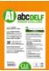ABC DELF junior scolaire A1 + wersja numeryczna