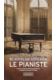 Pianiste