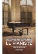 Pianiste
