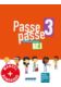 Passe-Passe WERSJA CYFROWA 3 zestaw dla nauczyciela