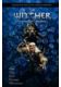 Witcher La Semilla de la verdad