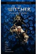 Witcher La Semilla de la verdad