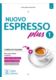 Nuovo Espresso Plus 1 podręcznik + ćwiczenia
