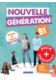 Generation Nouvelle WERSJA CYFROWA B1 zestaw dla nauczyciela