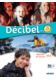 Decibel 3 Podręcznik + nagrania appi