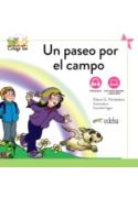 Paseo por el campo NUEVA EDICION