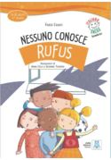 Nessuno conosce Rufus