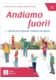 Andiamo fuori książka poziom A1/A2