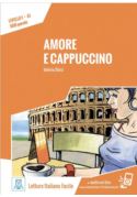 Amore e cappuccino poziom A1