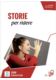 Storie per ridere poziom A2/B1 + audio online