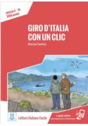 Giro d'Italia con un clic poziom B1