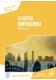 Citta impossibili poziom A1/A2
