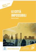 Citta impossibili poziom A1/A2