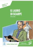 Ladro di scarpe poziom A2