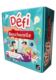 Bescherelle Super DEFI