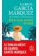 Nous Nous verrons en aout