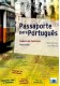Passaporte para Portugues 1 ćwiczenia