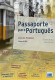 Passaporte para Portugues 1 przewodnik metodyczny