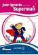 Juan Ignacio Superman + CD