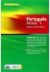 Portugues Atual 3 książka + CD audio