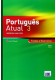 Portugues Atual 3 książka + CD audio