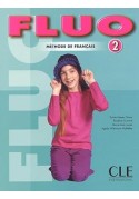 Fluo 2 podręcznik