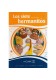 Siete hermanitos