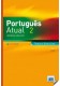 Portugues Atual 2 książka + CD audio poziom B1/B2