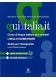 Qui Italia.it livello elementare przewodnik metodyczny