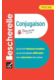 Bescherelle poche Conjugaison L'essentiel de la conjugaison francaise
