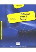 Present passe future