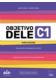 Objetivo DELE 2ed C1 podręcznik + zawartość online