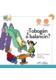 Tobogan o balancin NUEVA EDICION