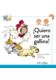 Quiero ser uno gallina NUEVA EDICION