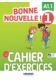 Bonne Nouvelle! 1 ćwiczenia A1.1