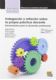 Indignacion Y Reflexion Sobre Propia Practica Docente