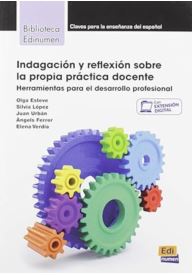 Indignacion Y Reflexion Sobre Propia Practica Docente - Fichas y pasatiempos de espanol A2 - Nowela - - 