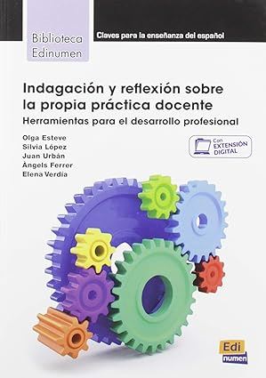 Indignacion Y Reflexion Sobre Propia Practica Docente Indignacion Y Reflexion Sobre Propia Practica Docente