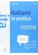 Italiano in pratica