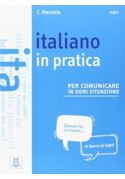 Italiano in pratica
