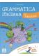 Grammatica italiana per bambini NUOVO EDIZIONE