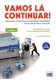 Vamos la continuar nivel intre.-avancado