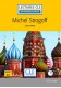 Michel Strogoff /facile/
