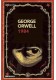 1984 /wersja hiszpańska/