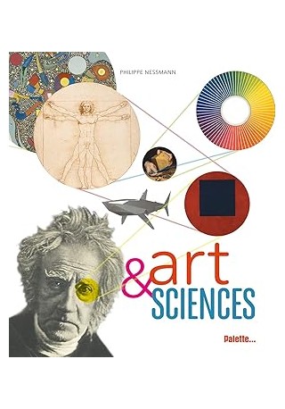 Art et sciences 