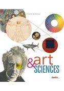 Art et sciences