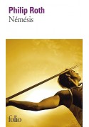 Nemesis