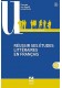 Reussir ses etudes litteraires en francais A1-C2